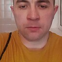 Знакомства: Сергей, 38 лет, Новошахтинск