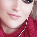 Знакомства: Иринка, 46 лет, Сумы