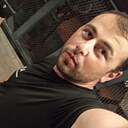 Знакомства: Sandro, 29 лет, Батуми