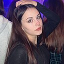 Знакомства: Анастасия, 19 лет, Воронеж