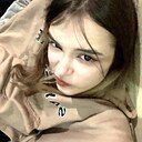 Знакомства: Максим, 22 года, Чебоксары