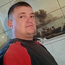 Знакомства: Павел, 37 лет, Луганск