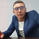 Знакомства: Валера, 40 лет, Екатеринбург