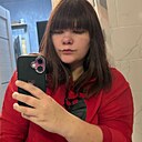 Знакомства: Елизавета, 23 года, Ишим