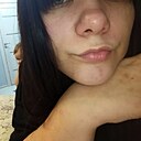 Знакомства: Елизавета, 23 года, Ишим