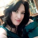 Знакомства: Елена, 40 лет, Новошахтинск