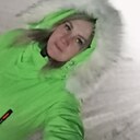 Знакомства: Татьяна, 37 лет, Мурманск