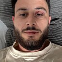 Знакомства: Женя, 39 лет, Волковыск