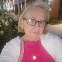 Знакомства: Светлана, 55 лет, Тюмень