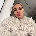 Знакомства: Кристина, 31 год, Симферополь