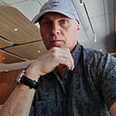 Знакомства: Серафим, 45 лет, Анапа