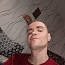 Знакомства: Сергей, 37 лет, Щекино