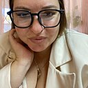 Знакомства: Мария, 37 лет, Темрюк