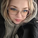 Знакомства: Анюта, 34 года, Луховицы