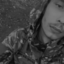 Знакомства: Макс, 22 года, Харьков