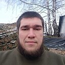 Знакомства: Максим, 34 года, Кременчуг