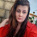 Знакомства: Ольга, 28 лет, Молодечно