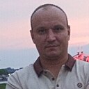 Знакомства: Алексей, 32 года, Санкт-Петербург