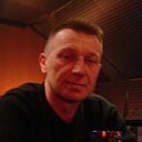 Знакомства: Валерий, 57 лет, Санкт-Петербург