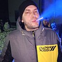 Знакомства: Дима, 43 года, Рязань