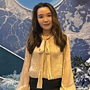 Знакомства: Асел, 25 лет, Актау