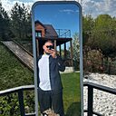 Знакомства: Иван, 26 лет, Старый Оскол