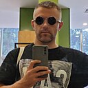 Знакомства: Чпокозавр, 32 года, Камышин