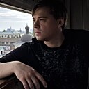 Знакомства: Георгий, 30 лет, Тюмень