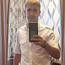 Знакомства: Валерий, 39 лет, Похвистнево