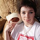 Знакомства: Водолей, 41 год, Тобольск