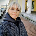 Знакомства: Елена, 49 лет, Кострома