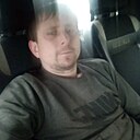 Знакомства: Костя, 38 лет, Одесса