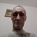 Знакомства: Геннадий, 54 года, Саранск