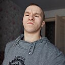 Знакомства: Геннадий, 18 лет, Витебск