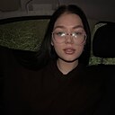 Знакомства: Вероника, 19 лет, Петрозаводск