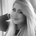 Знакомства: Юлия, 43 года, Курск