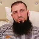 Знакомства: Ахи, 41 год, Сургут