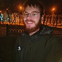 Знакомства: Артем, 20 лет, Томск