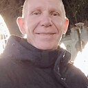 Знакомства: Виталий, 50 лет, Краснодар