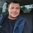 Знакомства: Максим, 36 лет, Бугуруслан