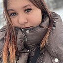 Знакомства: Ксения, 20 лет, Луганск
