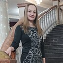 Знакомства: Марина, 37 лет, Уфа
