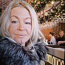 Знакомства: Наталья, 46 лет, Тюмень