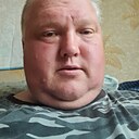 Знакомства: Постскриптум, 51 год, Сергиев Посад