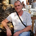 Знакомства: Игорь, 54 года, Брно