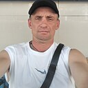 Знакомства: Виктор, 41 год, Абакан