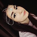 Знакомства: Эля, 26 лет, Уфа