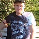 Знакомства: Виталий, 41 год, Астрахань