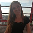 Знакомства: Анна, 33 года, Гродно