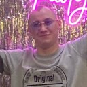 Знакомства: Алексей, 30 лет, Киров